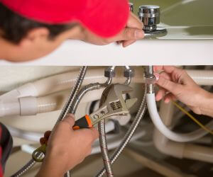 About Plumbers Pros Bushnell, FL